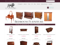 LT Antiques