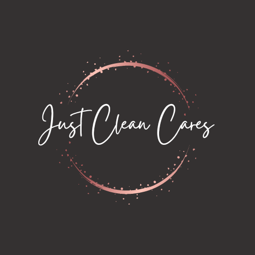 Just Clean Cares 