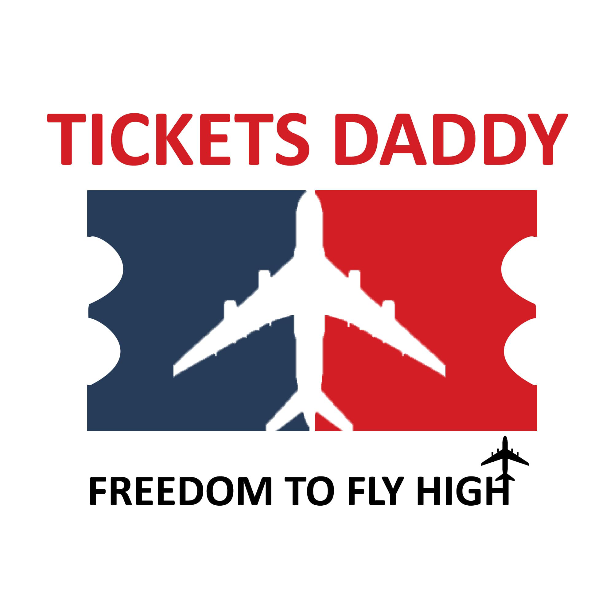 Tickets Daddy LLC