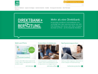 PSD Bank Rhein-Ruhr eG