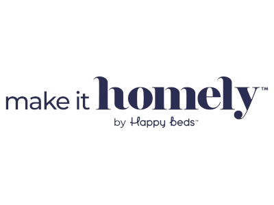 Make It Homely