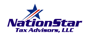 Nationstartaxhelp