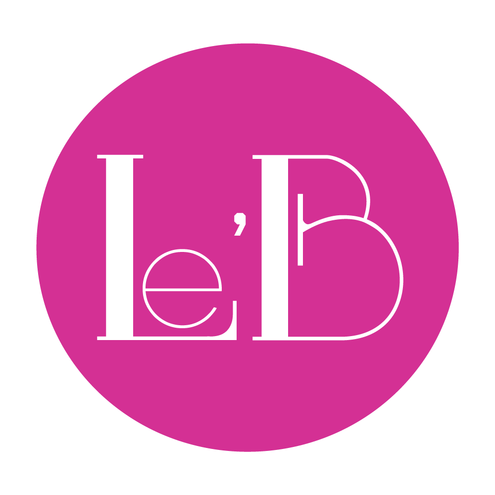 LeBeautiful.Co