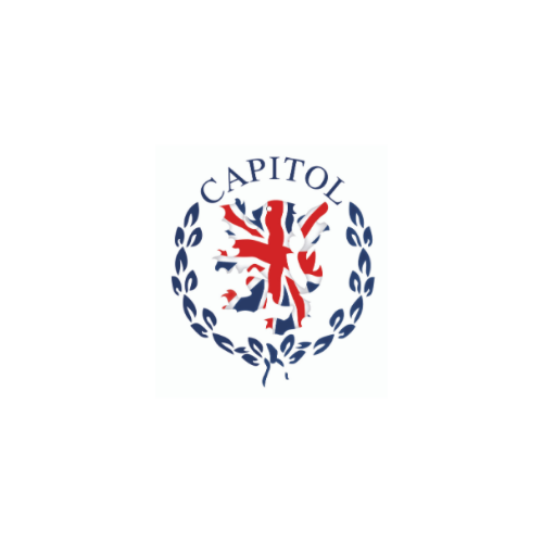 capitolhygiene.co.uk