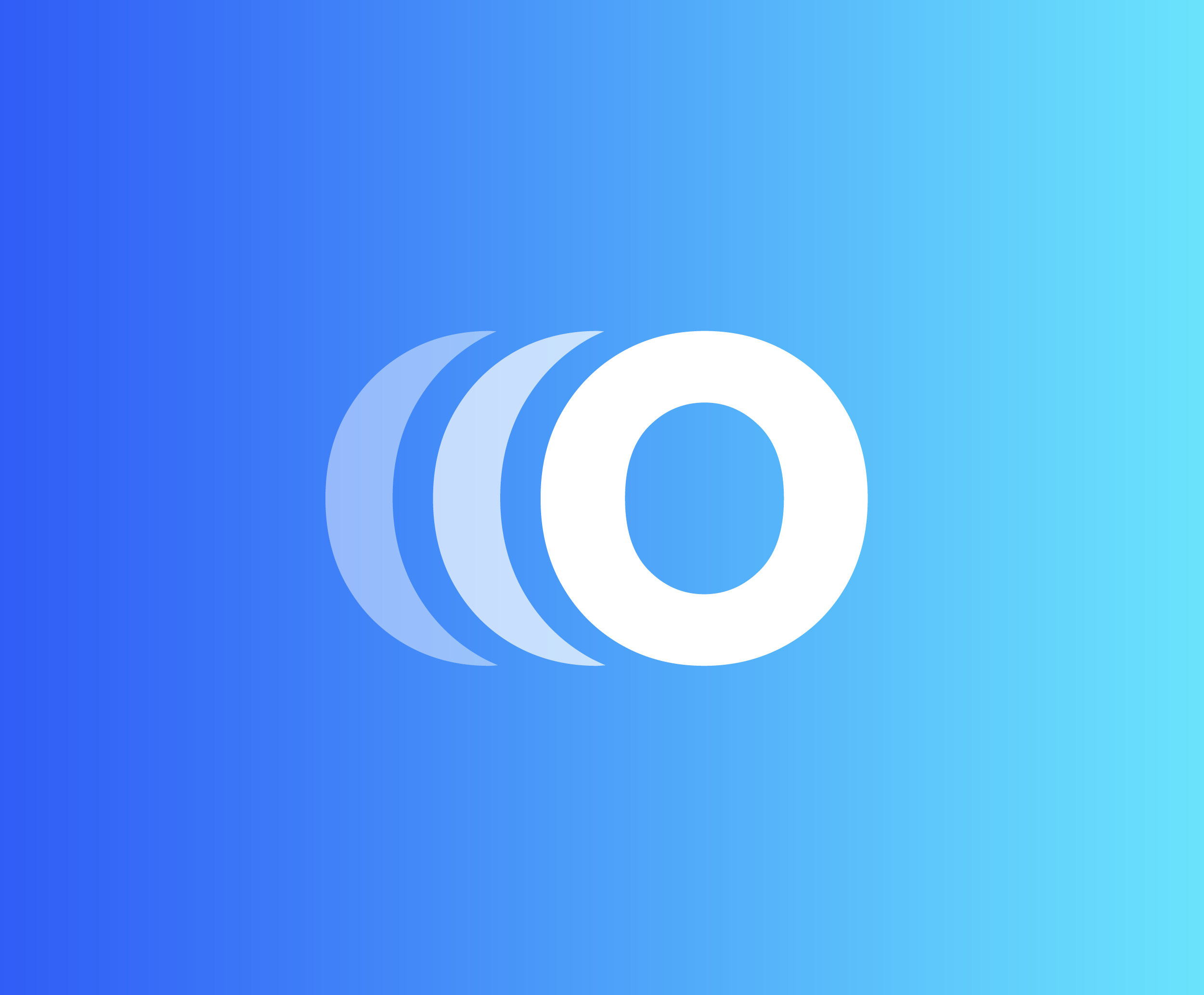 Onelink Solutions