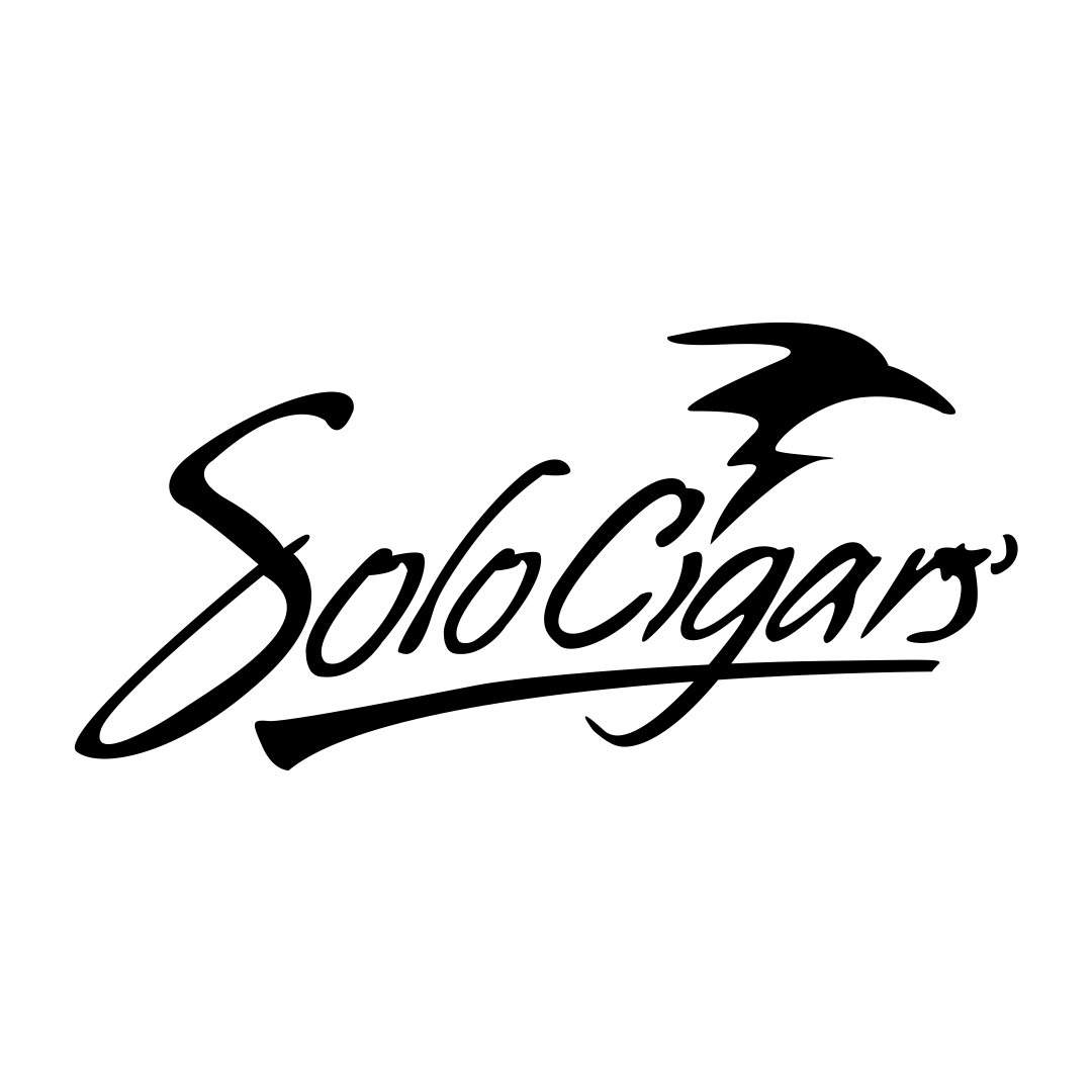 SoloCigars