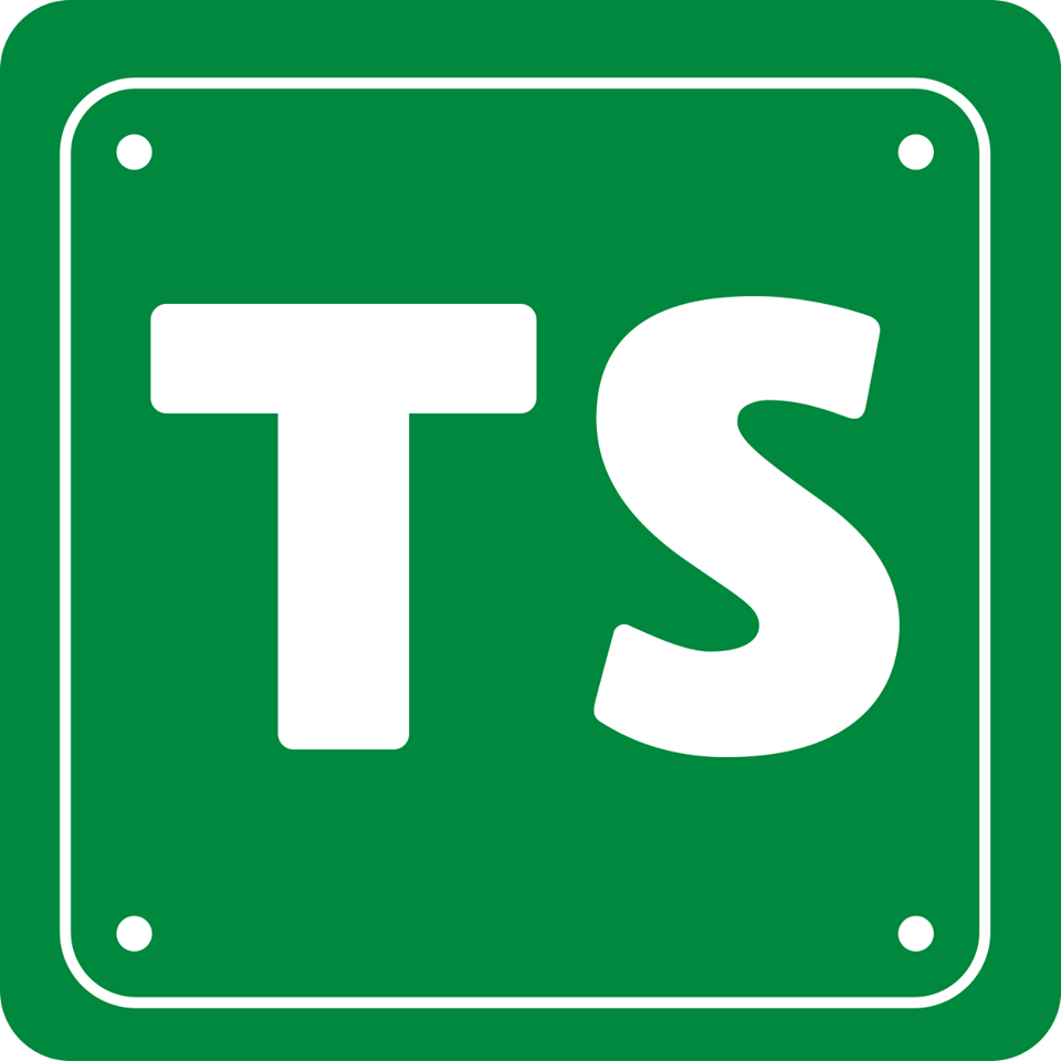 Toy Street