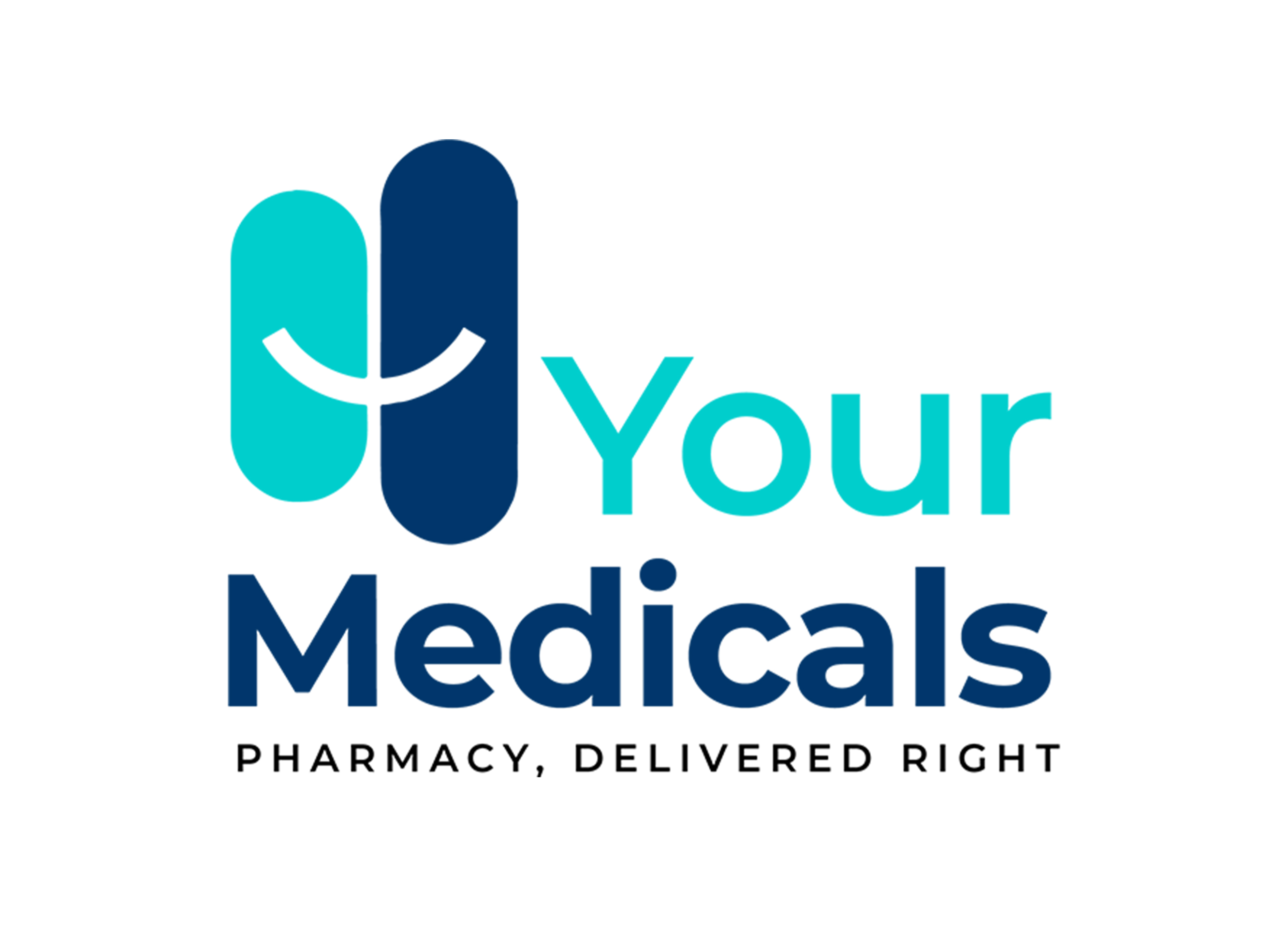 YourMedicals