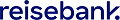 Reisebank AG