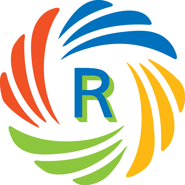 RadiusTheme