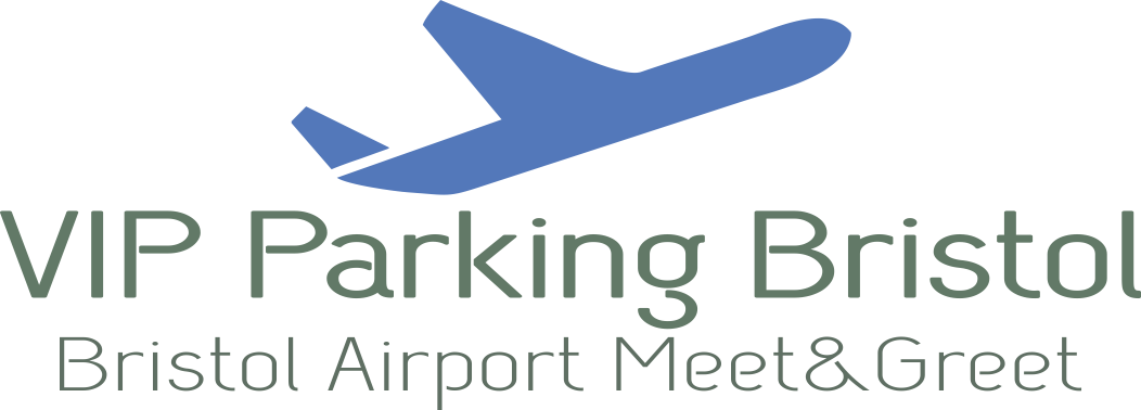 Vipparkingbristol