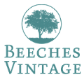 Beeches Vintage