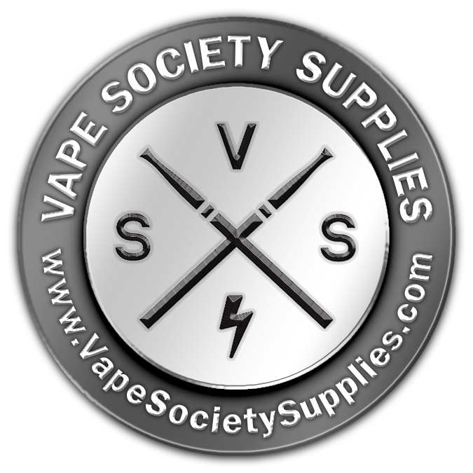 Vape Society Supply