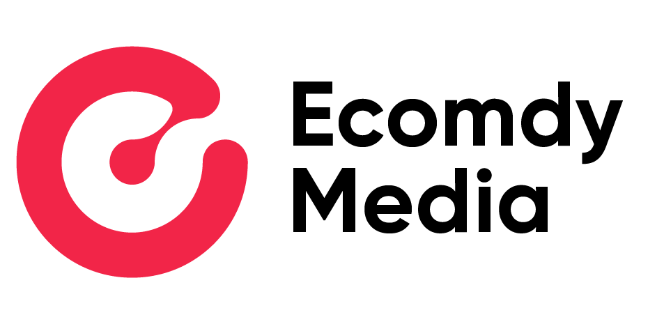 Ecomdy Media