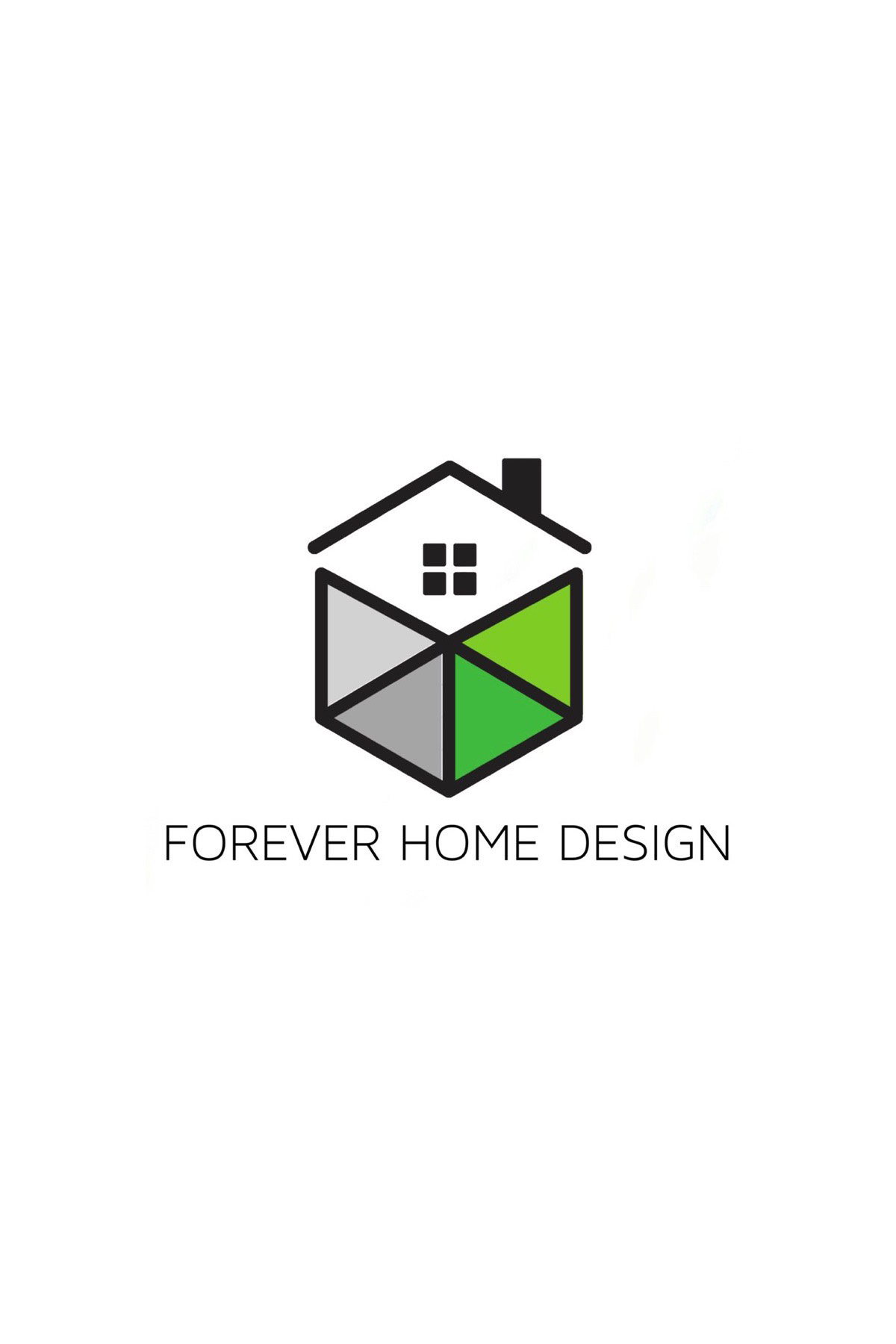 Foreverhomedesign