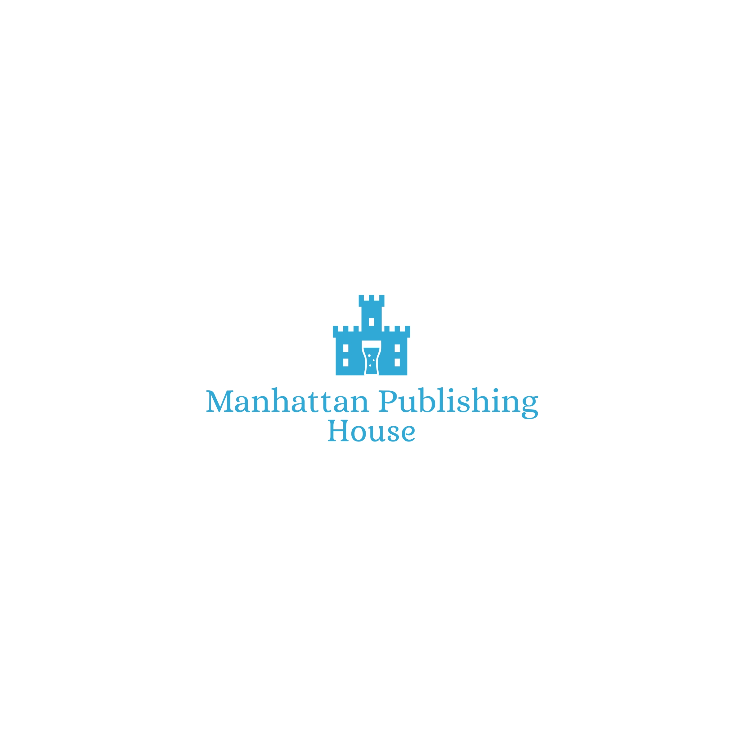 Manhattan Publishing House