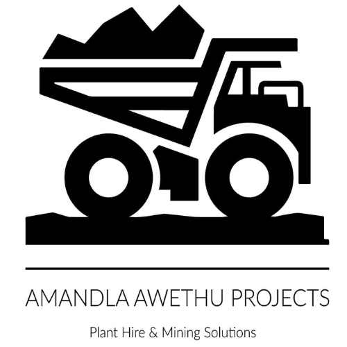 Amandla Awethu Projects