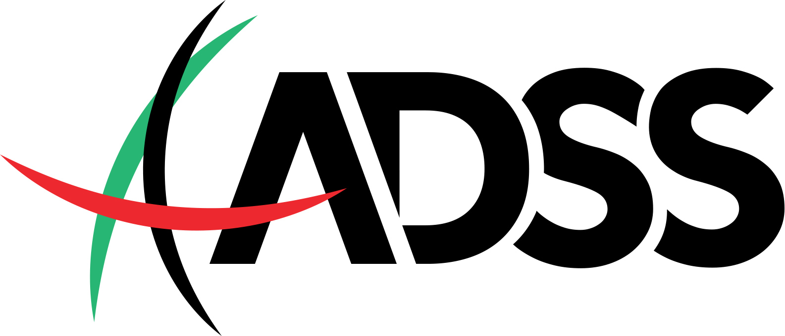 ADSS