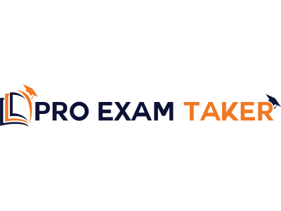 Proexamtaker