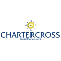 Chartercross Capital Management