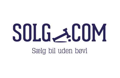 Solgt.com