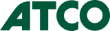 ATCO