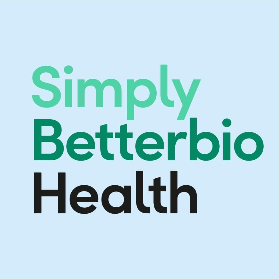 Better Bio Health