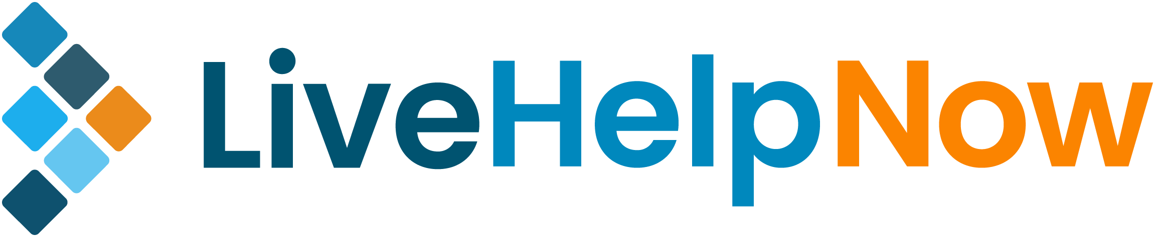 LiveHelpNow