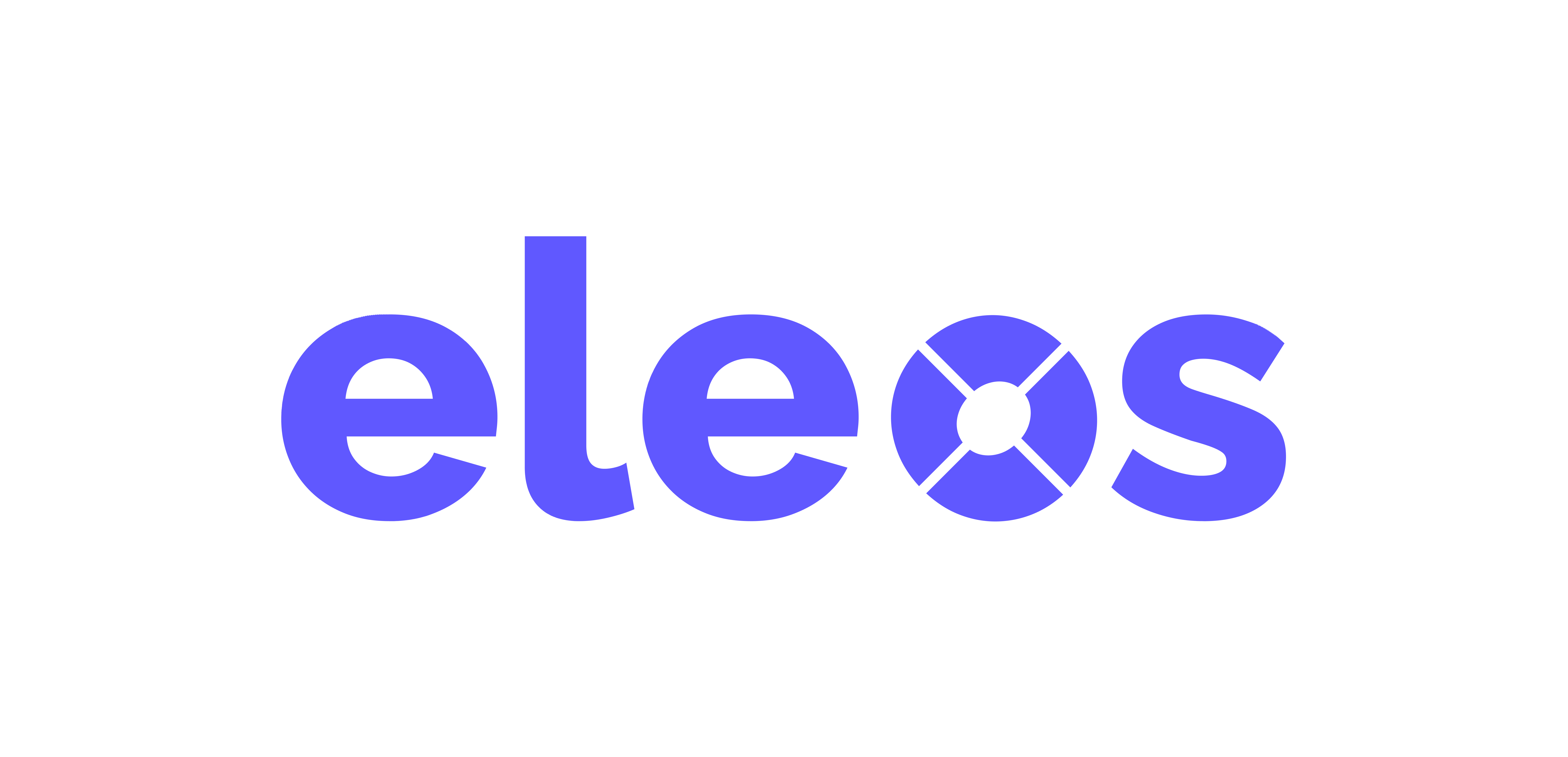 Eleos
