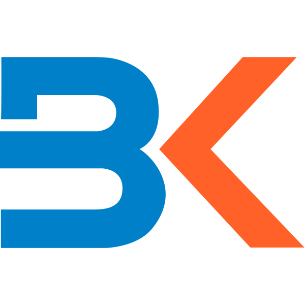 BK Safetywear
