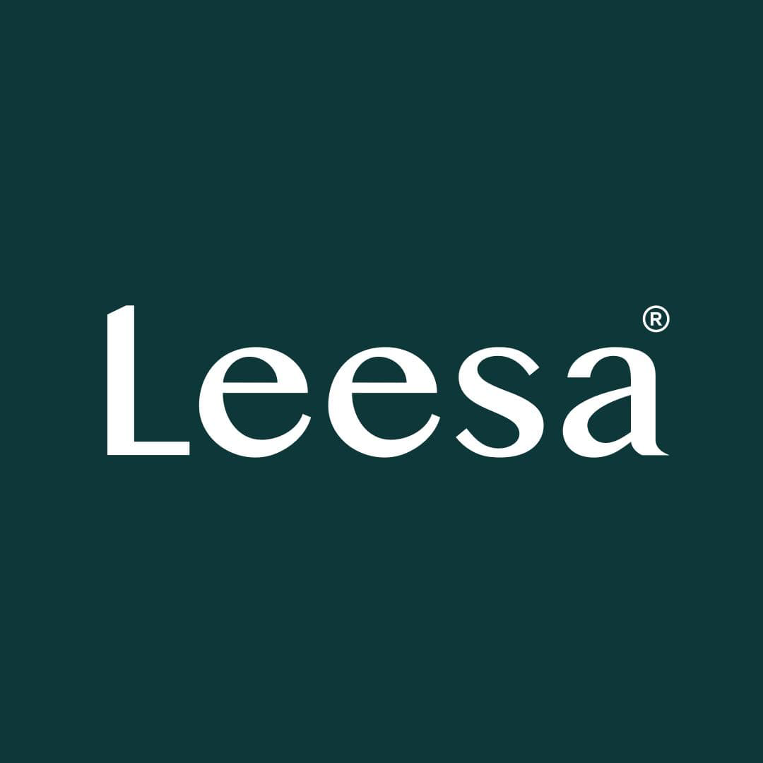 Leesa Sleep