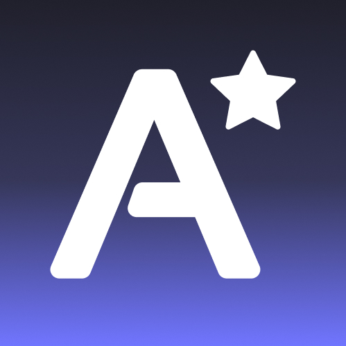 ALLSTARSIT