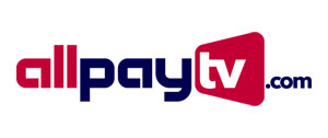 AllPayTV.com