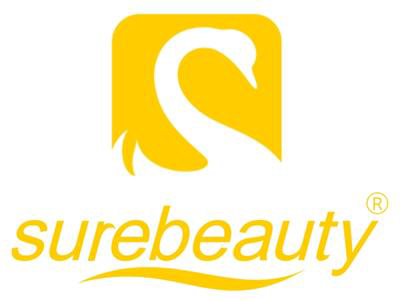 surebeauty.com