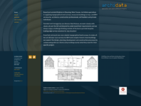 ARCHIDATA