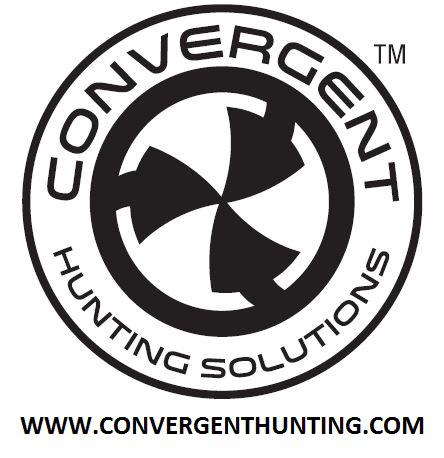 Convergent Hunting Solutions