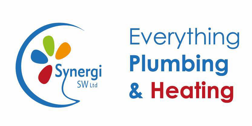 Synergi SW Ltd