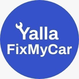 YallaFixMyCar