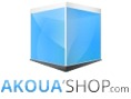 AkouaShop.com