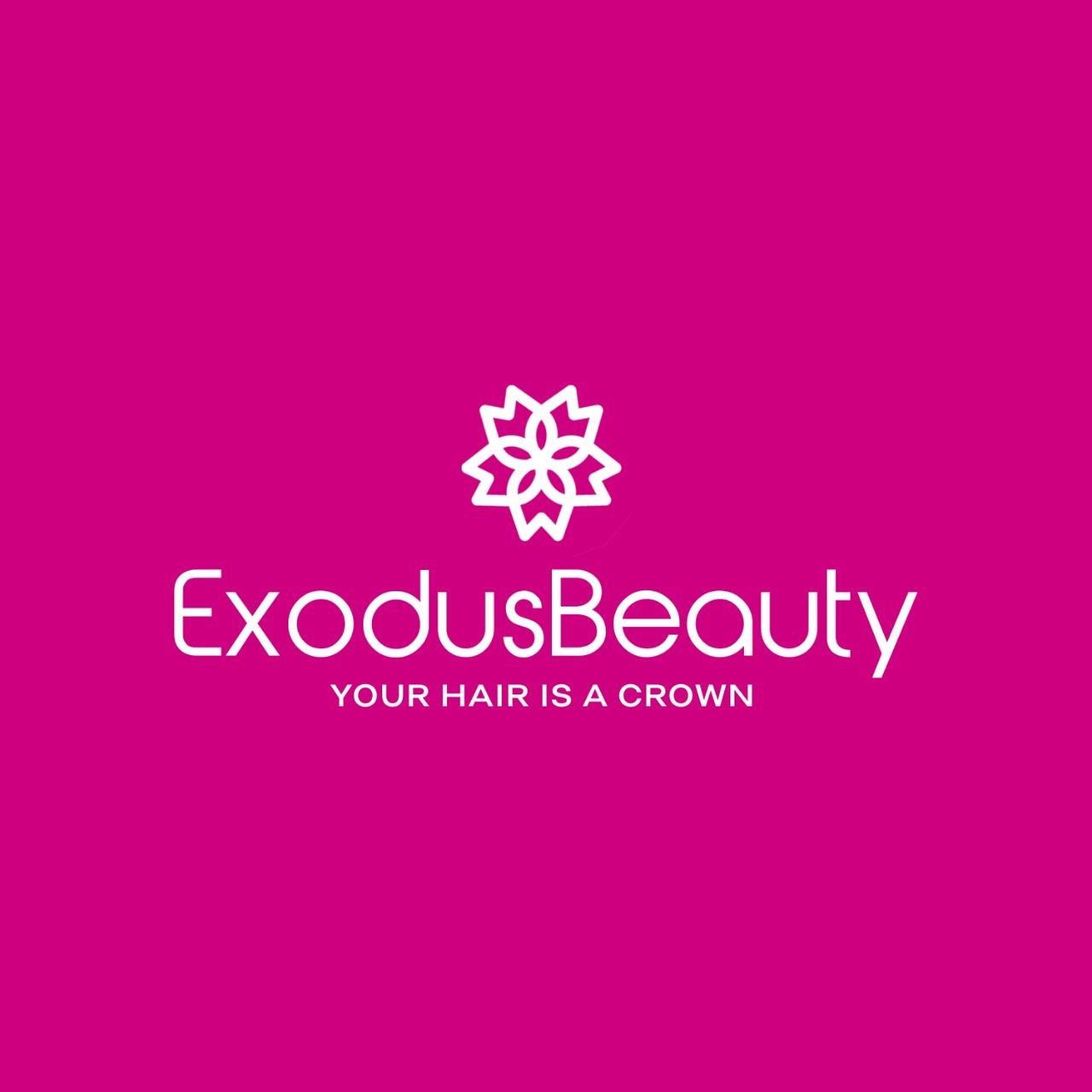 Exodus Beauty