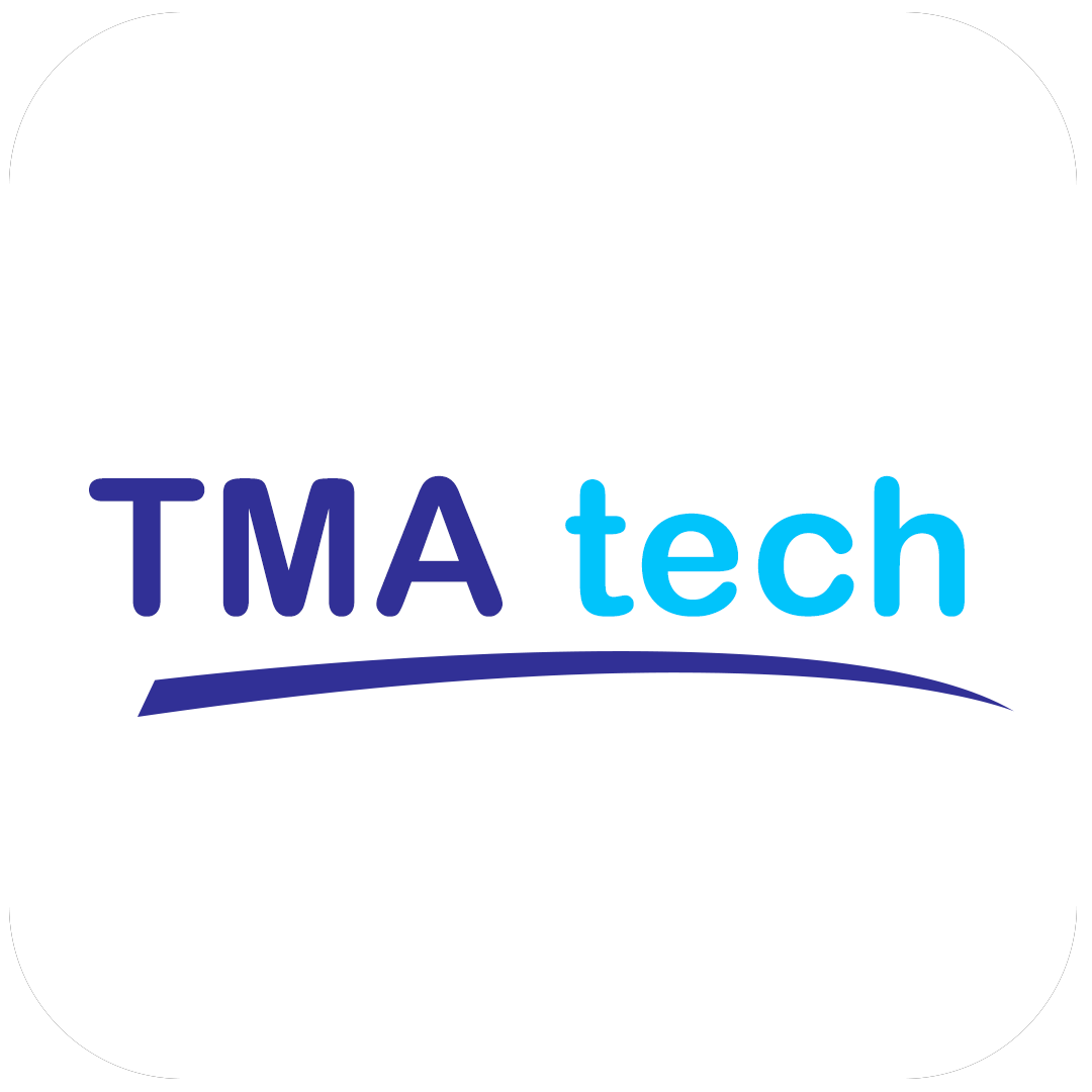 TMA tech LLC