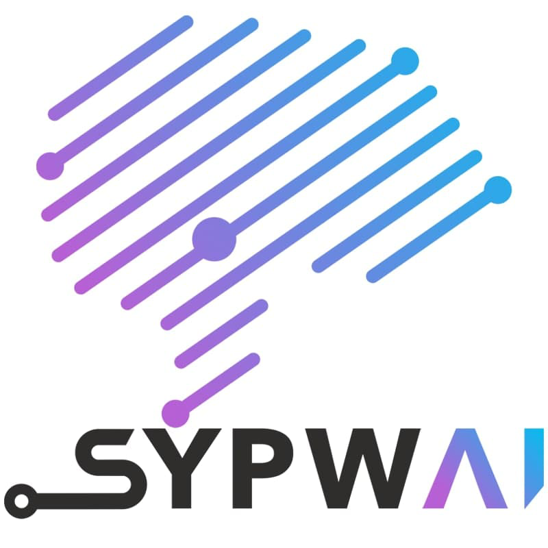Sypwai