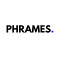 PHRAMES®