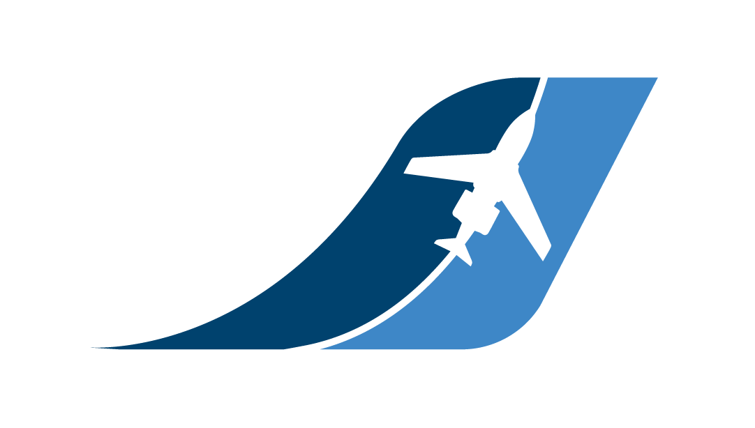 Cielo Aviation