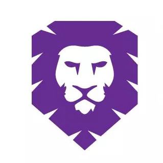 Premier Financial Solutions