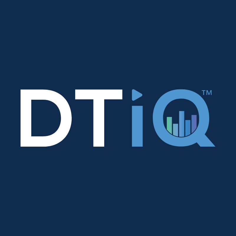 DTiQ