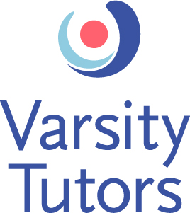 Varsity Tutors