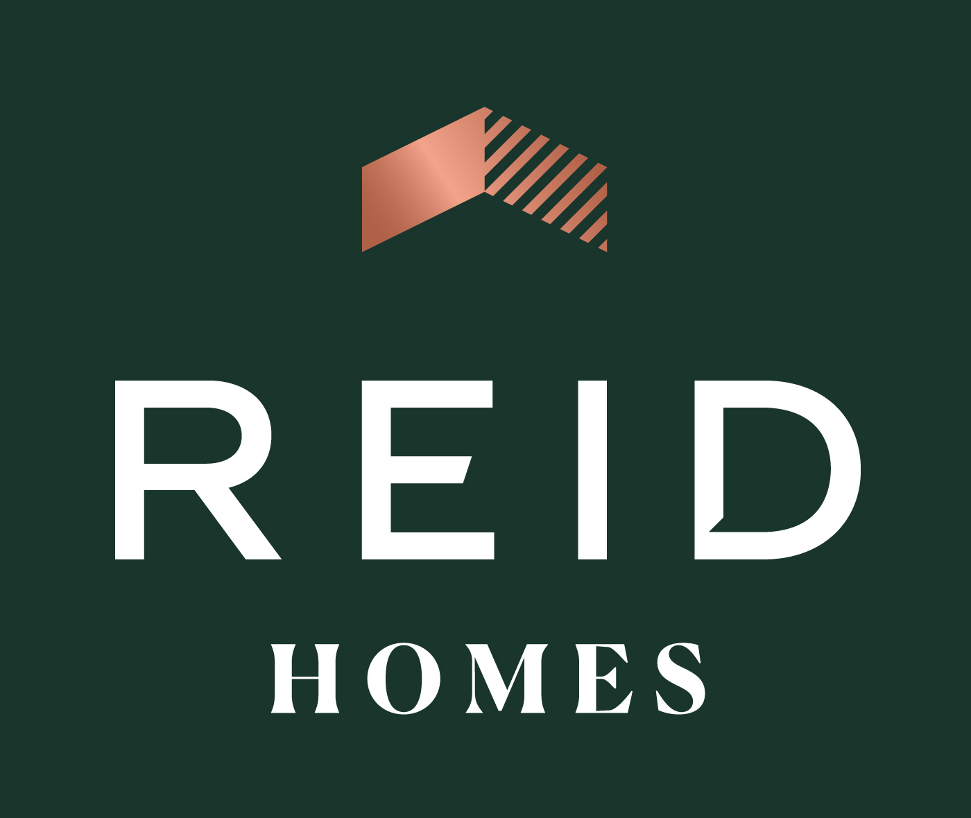 Reid Homes