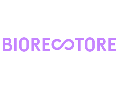BIORESTORE AB