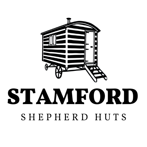 Stamford Shepherd Huts